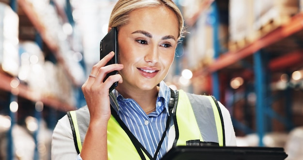 logistics-woman-tablet-with-phone-call-distribution-coordinate-shipment-confirm-delivery-supply-chain-female-supervisor-digital-with-tech-inventory-check-track-stock-smile_590464-463143.jpg